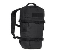 TASMANIAN TIGER TT Modular Daypack L Schwarz