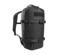 Tasmanian Tiger TT Modular Daypack L schwarz Rucksack