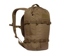 TASMANIAN TIGER TT Modular Daypack XL Coyote Brown