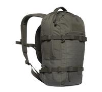TASMANIAN TIGER TT Modular Daypack XL IRR Steingrau Oliv