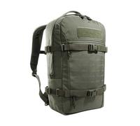 Tasmanian Tiger Modular Daypack XL IRR