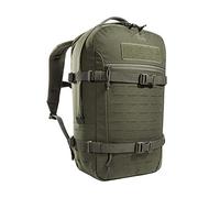 Tasmanian Tiger TT Modular Daypack XL oliv Rucksack