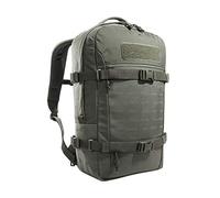 Tasmanian Tiger TT Modular Daypack XL IRR steingrau Rucksack