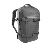 Tasmanian Tiger TT Modular Daypack XL titan grau - Militär Rucksack, BW Rucksack, Bundeswehr Rucksack, Armee Rucksack