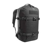 Tasmanian Tiger TT Modular Dayback XL schwarz - Militär Rucksack, BW Rucksack, Bundeswehr Rucksack, Armee Rucksack