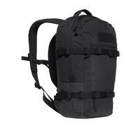 TASMANIAN TIGER TT Modular Daypack XL Schwarz