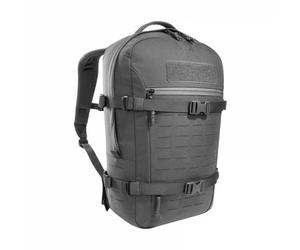 Tasmanian Tiger TT Modular Daypack XL titan grau - Militär Rucksack, BW Rucksack, Bundeswehr Rucksack, Armee Rucksack