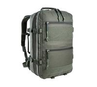 Tasmanian Tiger TT Modular Grab Pack 30 IRR steingrau-olive, Ueberlebensrucksack