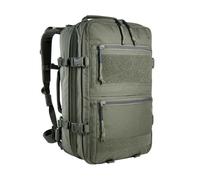 TASMANIAN TIGER TT Modular Grab Pack 30 Oliv