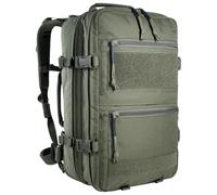 TASMANIAN TIGER TT Modular Grab Pack 30 Oliv
