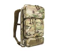 Tasmanian Tiger TT Modular Gunners Pack 14L - Leichter, taktischer Militär-Rucksack anbringbar am Plattenträger, Molle-Kompatibel mit abnehmbaren Pouches und Magazin-Taschen