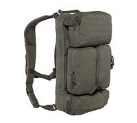 Tasmanian Tiger Modular Gunners Pack IRR Rucksack 14 L