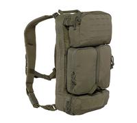 TASMANIAN TIGER TT Modular Gunners Pack Olive