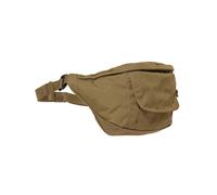TASMANIAN TIGER TT Modular Hip Bag 2 Coyote Brown