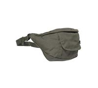 TASMANIAN TIGER TT Modular Hip Bag 2 IRR Steingrau Oliv