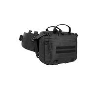 TASMANIAN TIGER TT Modular Hip Bag 3 black schwarz