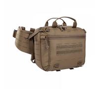 Tasmanian Tiger TT Modular Hip Bag 3 coyote brown, Tasche, 5L