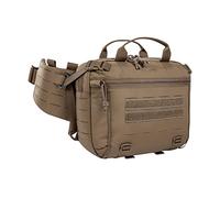 Tasmanian Tiger TT Modular Hip Bag 3 coyote brown, Tasche, 5L