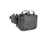 TASMANIAN TIGER TT Modular Hip Bag 3 titan grey