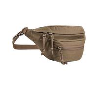 Tasmanian Tiger - Modular Hip Bag - Gürteltasche - Coyote Brown