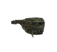 TASMANIAN TIGER TT Modular Hip Bag Flecktarn