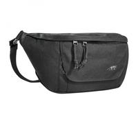 Tasmanian Tiger - TT Modular Hip Bag II 5 - Hüfttasche, Gr. 5 l, grau (Black)
