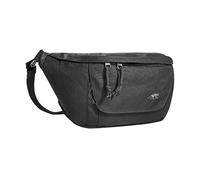 Tasmanian Tiger TT Modular Hip Bag II Taktische universelle Hüft-Tasche mit 5 Litern Volumen, DREI RV-Fächern und Molle-Klett Panel, Gürtel-Tasche für Einsatz, Sport, Trekking, Outdoor
