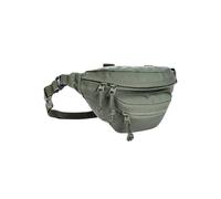 TASMANIAN TIGER TT Modular Hip Bag IRR Steingrau Oliv