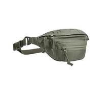 Tasmanian Tiger TT Modular Hip Bag IRR steingrau - Taktische Hüfttasche, Tactical Hip Bag