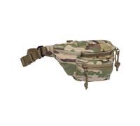 Tasmanian Tiger TT Modular Hip Bag multicam - Taktische Hüfttasche, Tactical Hip Bag