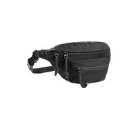 Tasmanian Tiger - Modular Hip Bag - Gürteltasche - Black