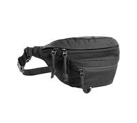 Tasmanian Tiger TT Modular Hip Bag schwarz - Taktische Hüfttasche, Tactical Hip Bag