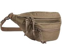 TASMANIAN TIGER TT Modular Hip Bag Coyote Brown