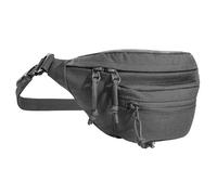 Tasmanian Tiger TT Modular Hip Bag Taktische Bauchtasche Molle kompatibel EDC Tasche mit 3 Fächern