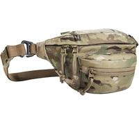 TASMANIAN TIGER TT Modular Hip Bag Multicam