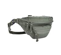 Tasmanian Tiger - Modular Hip Bag - Taktische Gürteltasche IRR - Stone Grey Olive