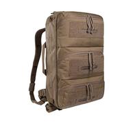 Tasmanian Tiger TT Modular Medic Combat Pack 18 coyote, Notfallrucksack