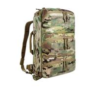 Tasmanian Tiger TT Modular Medic Combat Pack 18 multicam, Notfallrucksack