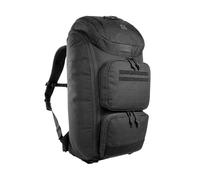 TASMANIAN TIGER TT Modular Medic Pack 38 Black Schwarz