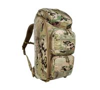 TASMANIAN TIGER TT Modular Medic Pack 38 MC Multicam