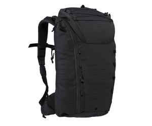 TASMANIAN TIGER TT Modular Pack 30 Black Schwarz