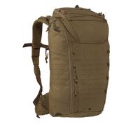 Tasmanian Tiger Modular Pack 30 coyote brown