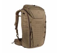 Tasmanian Tiger TT Modular Pack 30 coyote Rucksack