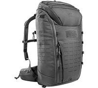TASMANIAN TIGER TT Modular Pack 30 titan grey