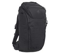 Tasmanian Tiger TT Modular Pack 30 Daypack Wander-Rucksack mit 30 Liter Volumen inkl. Organizer Zusatz-Taschen Set für mehr Ordnung