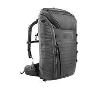 Tasmanian Tiger TT Modular Pack 30 titan grau Rucksack