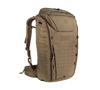 Tasmanian Tiger Modular Pack 30 coyote brown