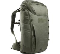 Tasmanian Tiger TT Modular Pack 30 IRR Rucksack - grau/grün