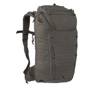 Tasmanian Tiger Modular Pack 30 IRR Rucksack 30 L