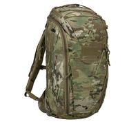 Tasmanian Tiger TT Rucksack Modular Pack 30, 394 Multicam